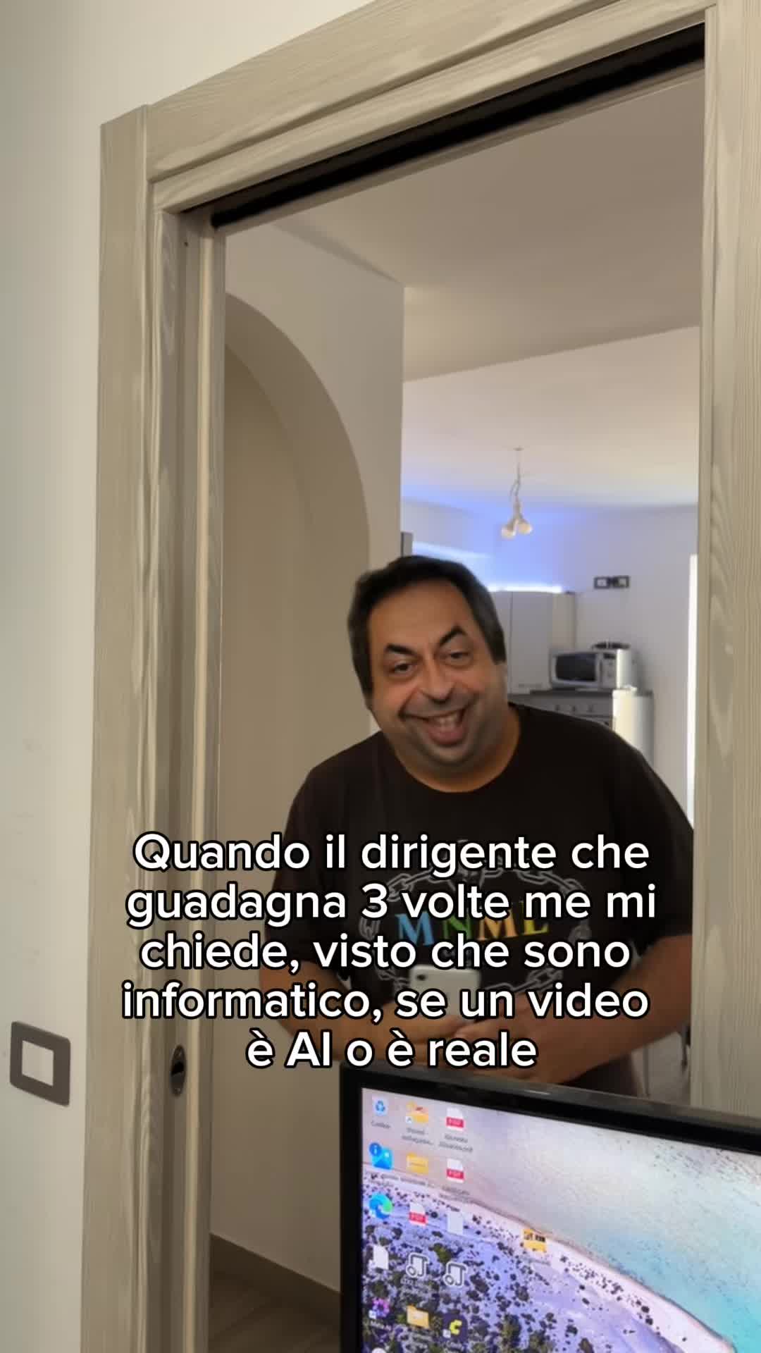 @😂 Alberico Di Pasquale 😂