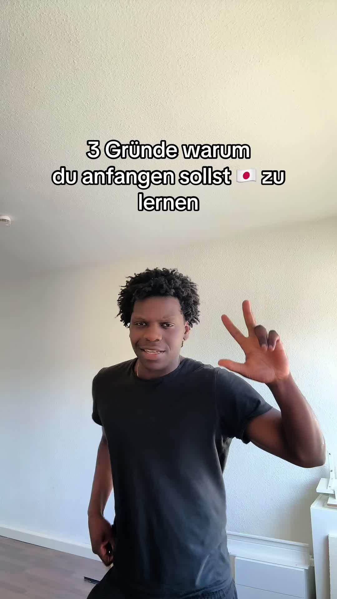 @notnefta