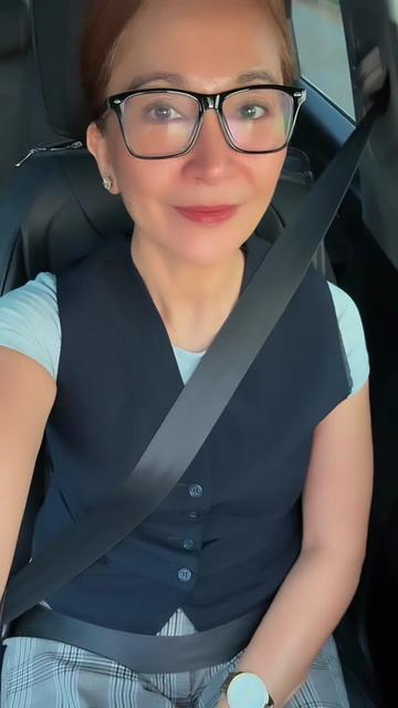 @DawniaVidaDaren