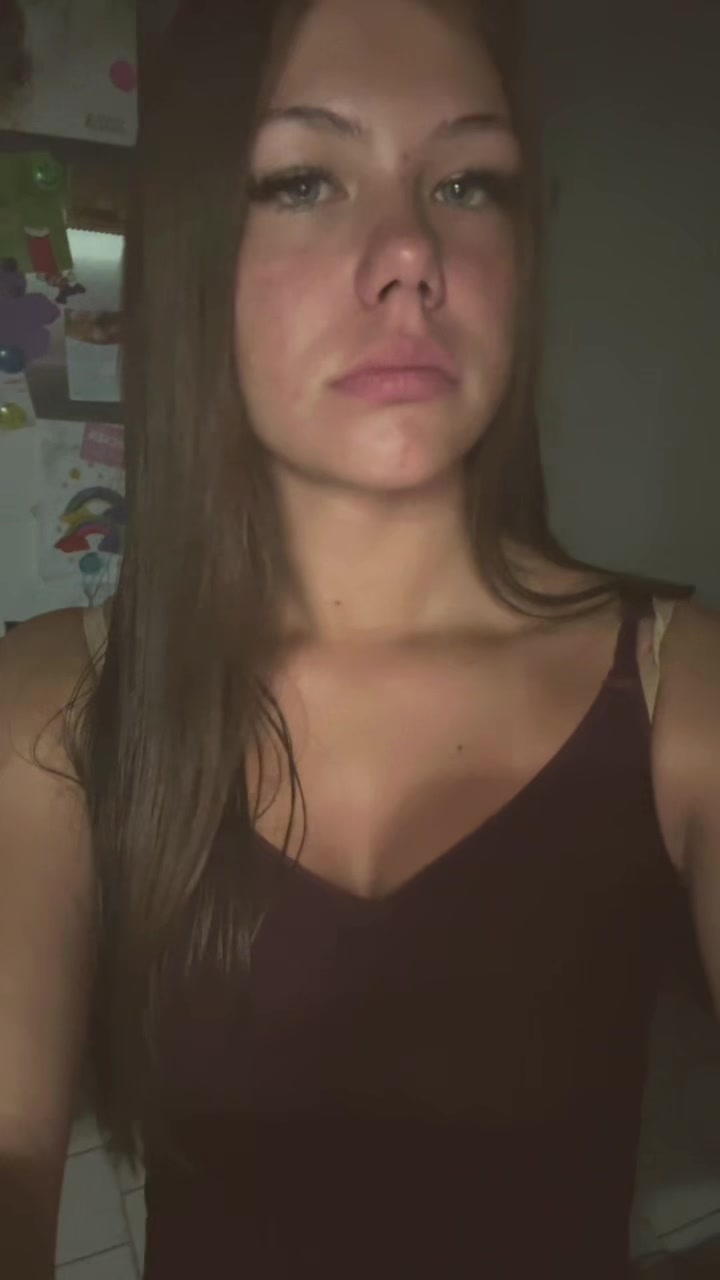 @๐๐๐๐