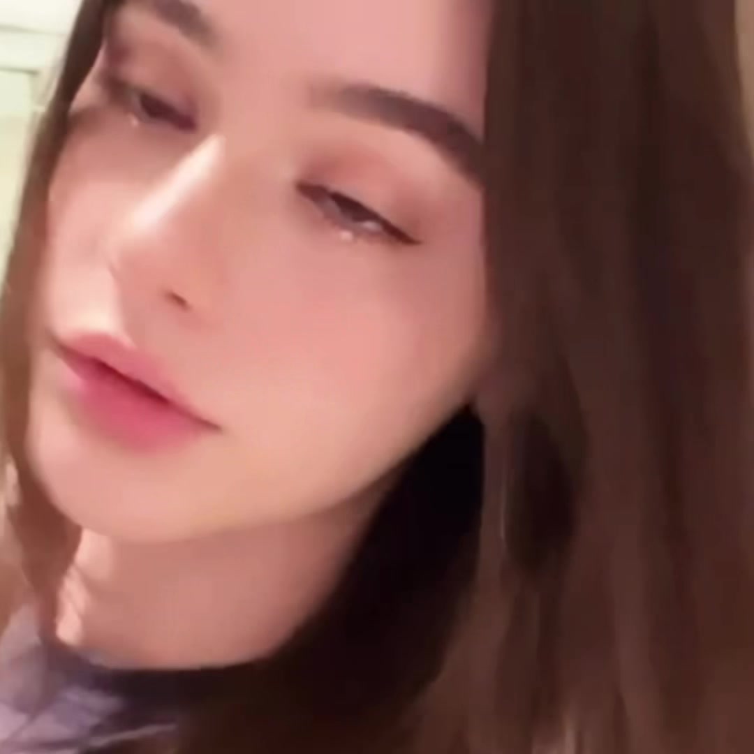 @Stacy Pill