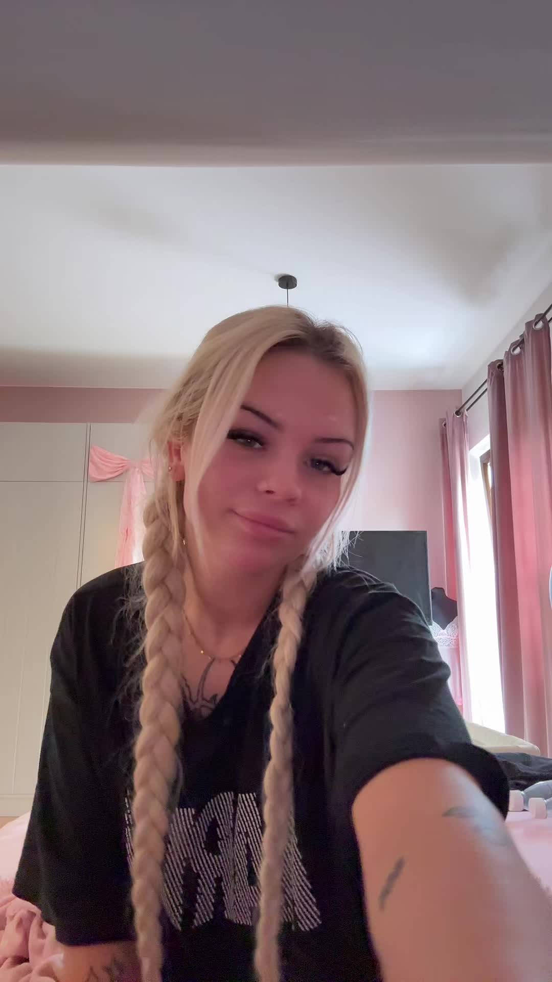 @Werka Łuczkowska