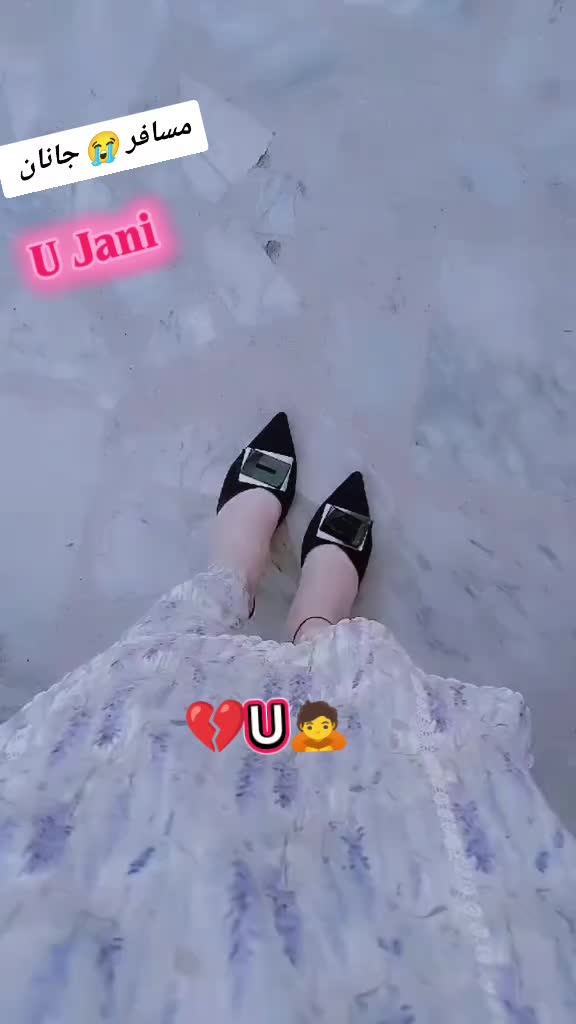 @ᴿᴬᴮᴵᴬ◉➳☙ ᴶᴬᴺᴵდ❦