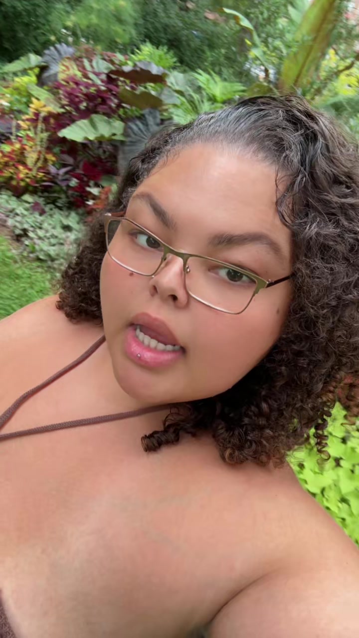 @jai.dakilla