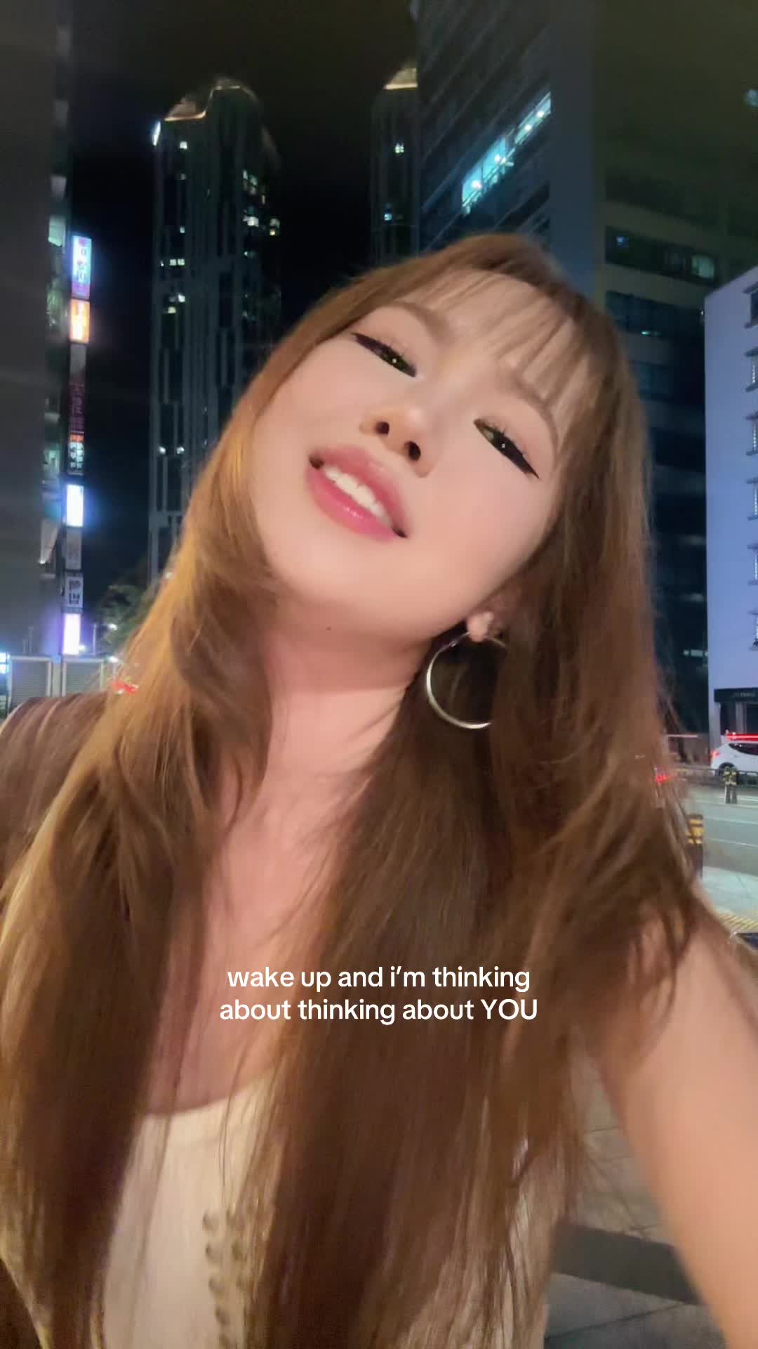 @aeeda🧚🏻