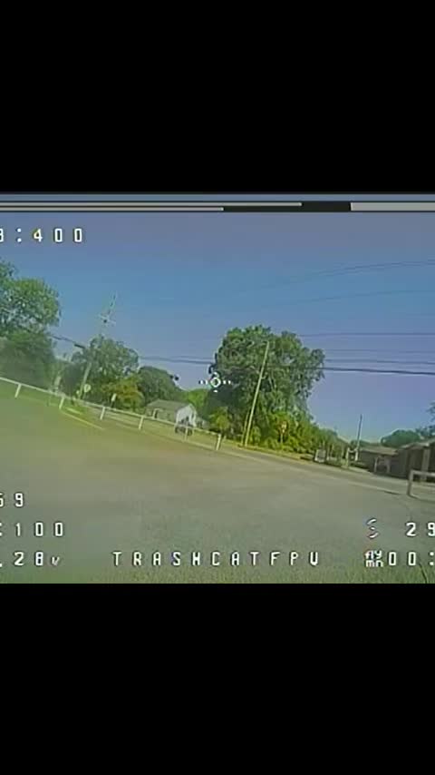 @TrashCatFPV