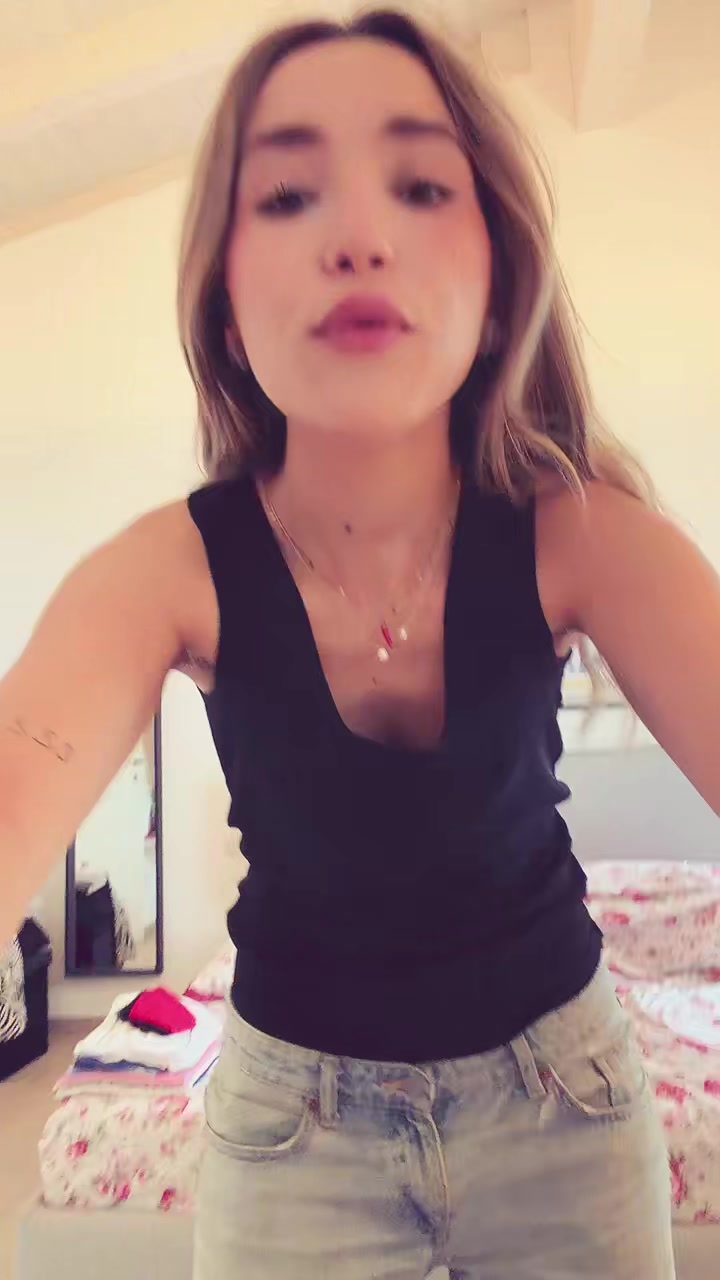 @bennibenni