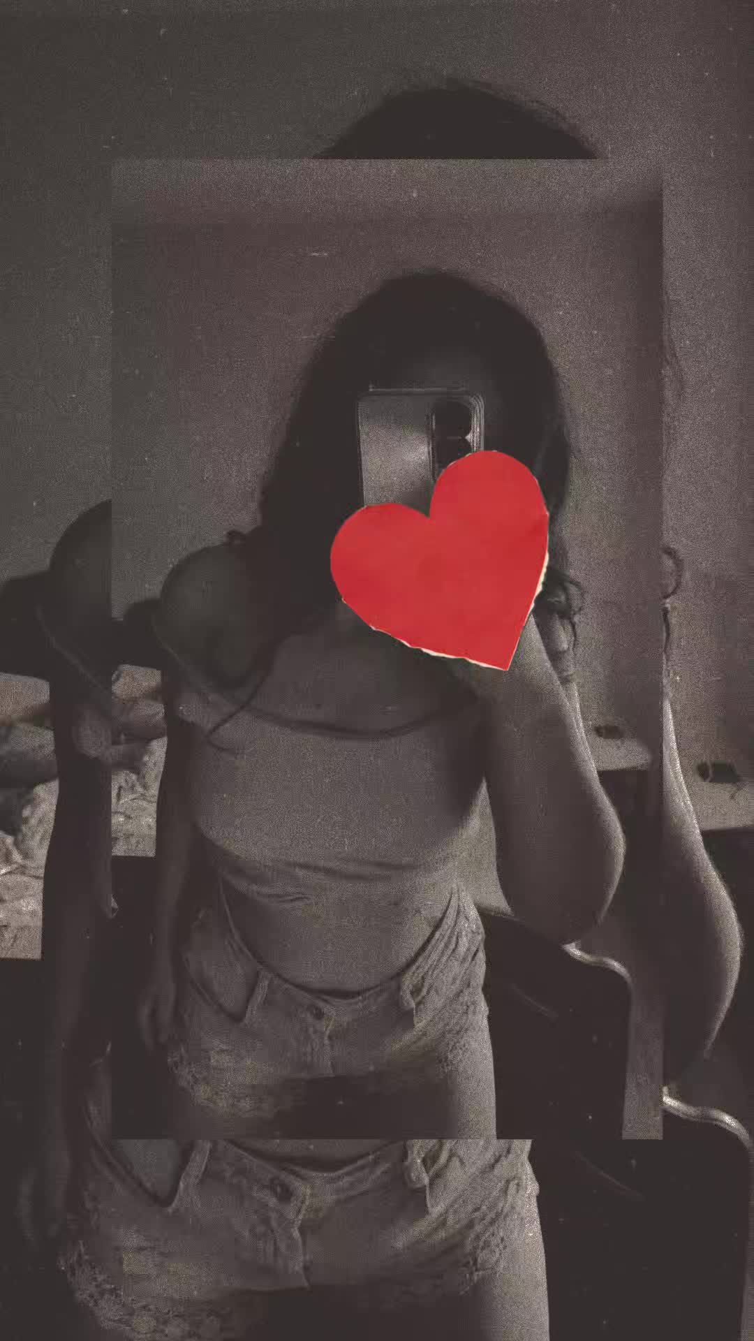 @Anita 👑