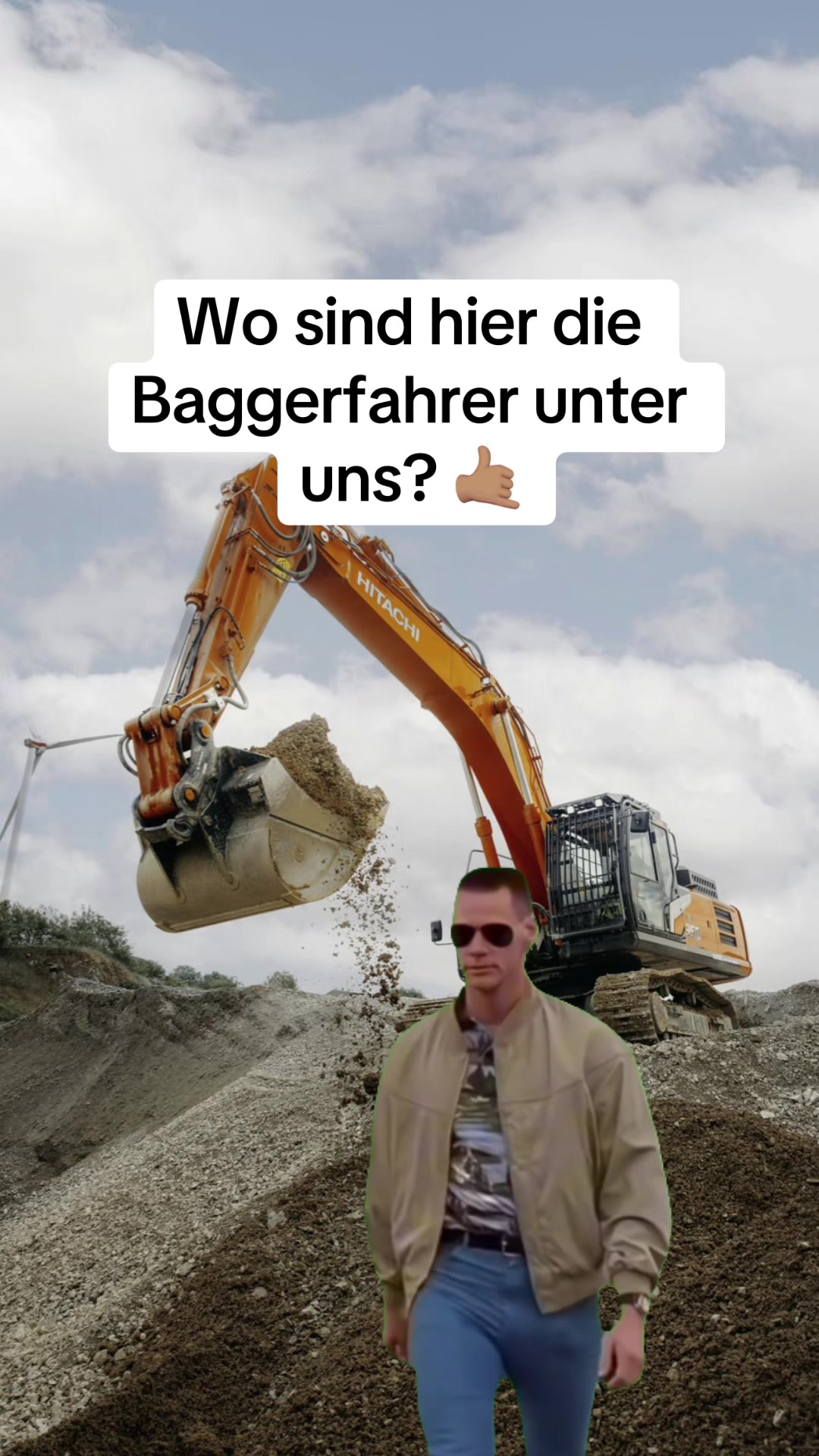 @Novaro Baumaschinen