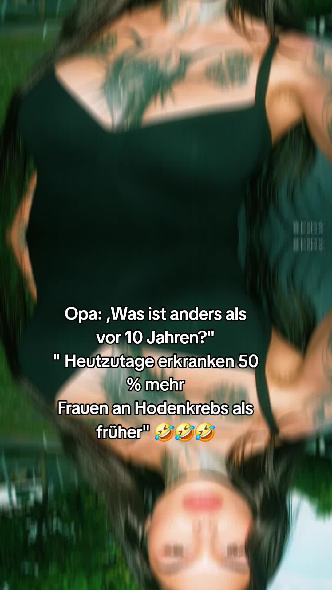 @⚓️040DeinKarma🇩🇪🦅