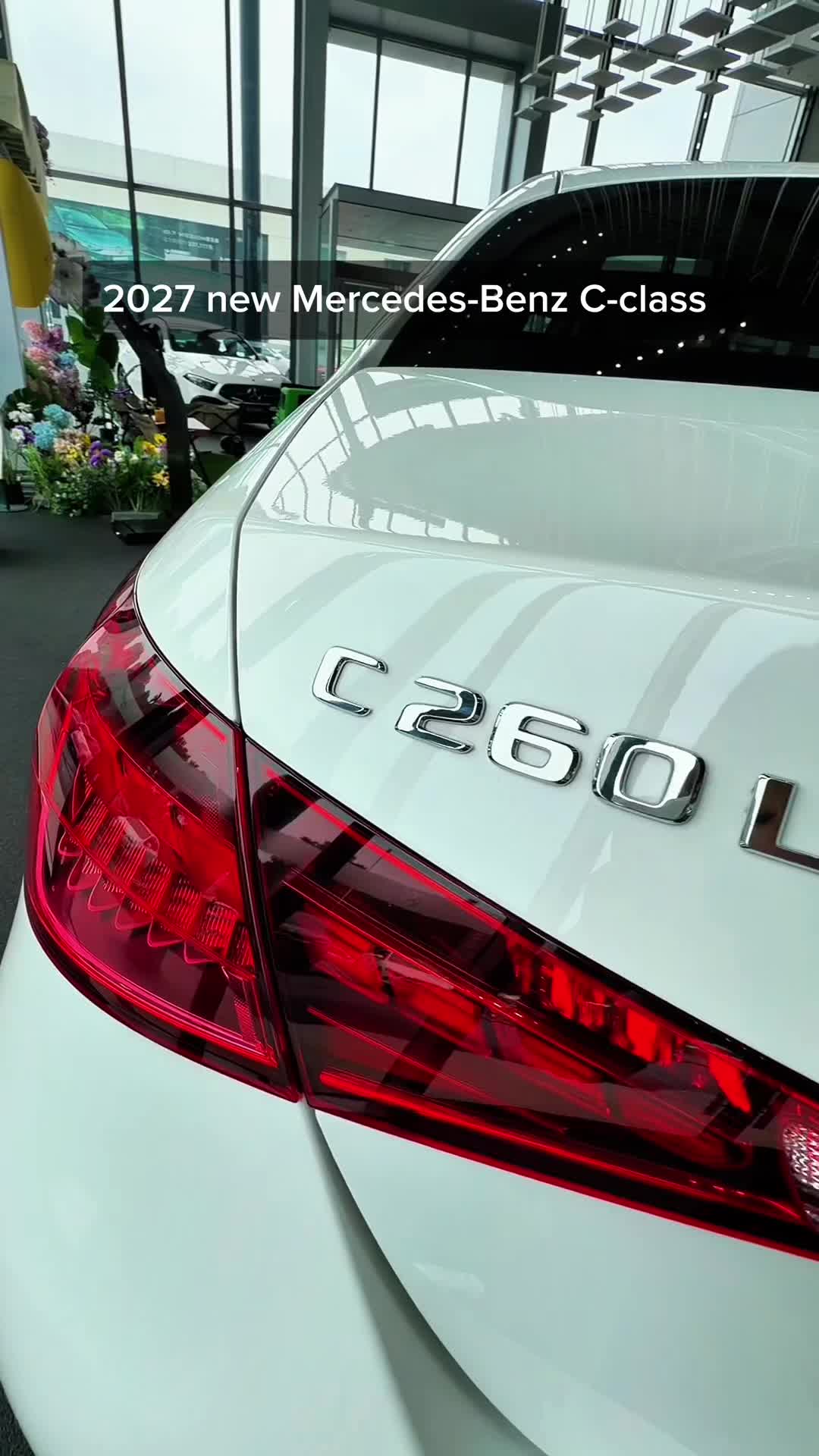 @Only Luxury Cars