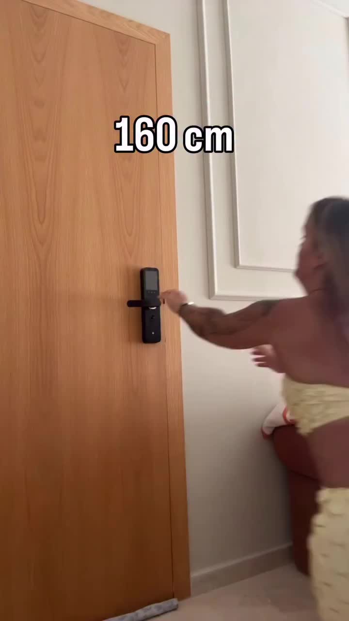 @elsia_jub