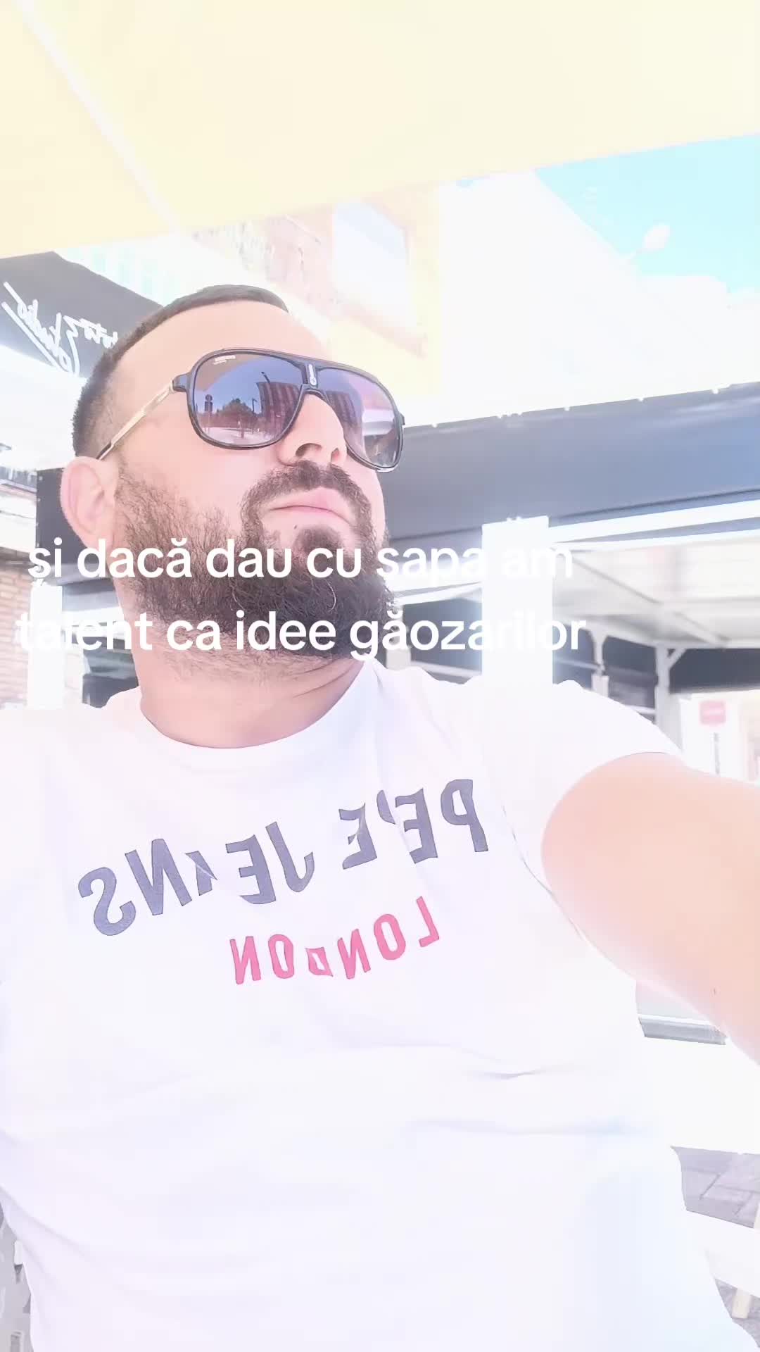 @Alex Dbr