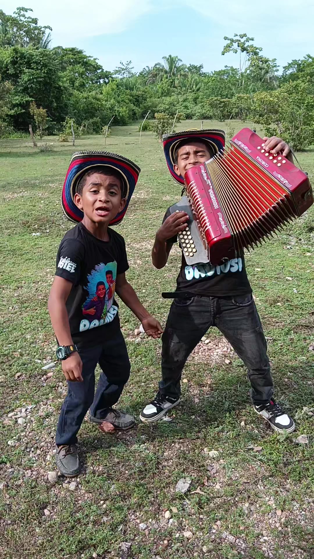 @DAVIOSI