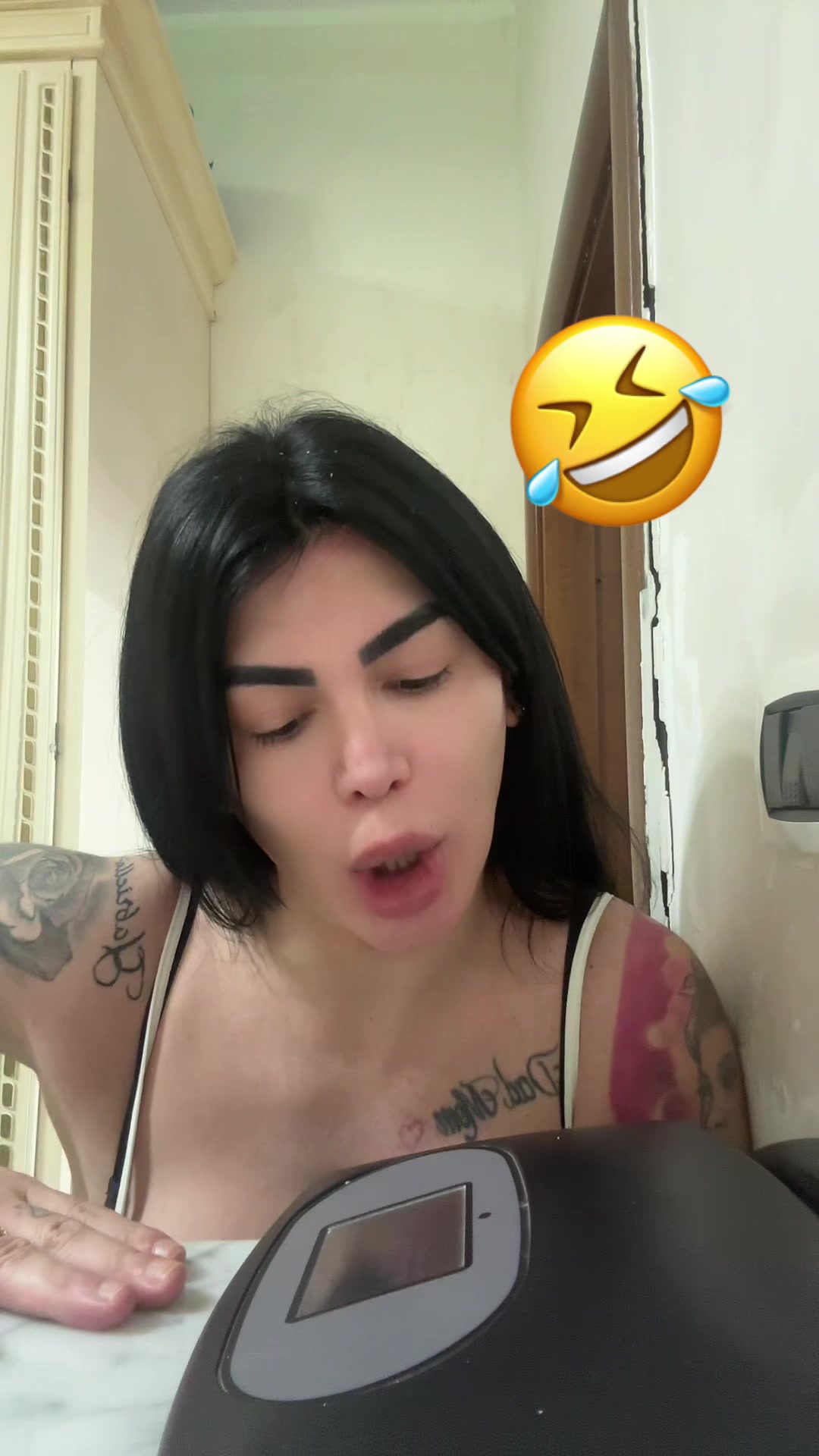 @𝑽𝒊𝒕𝒕𝒐𝒓𝒊𝒂👑