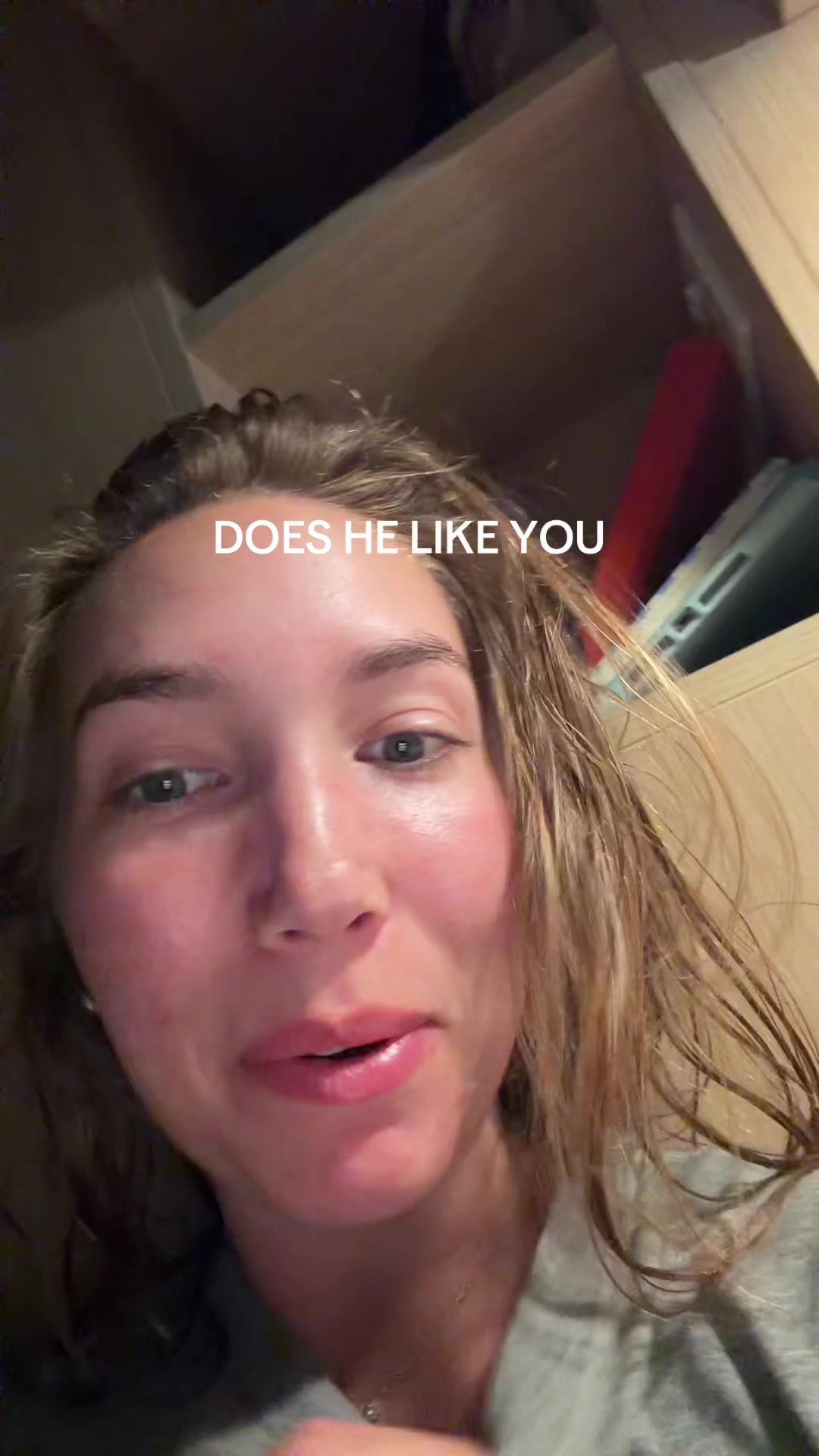 @Tatum Johnson
