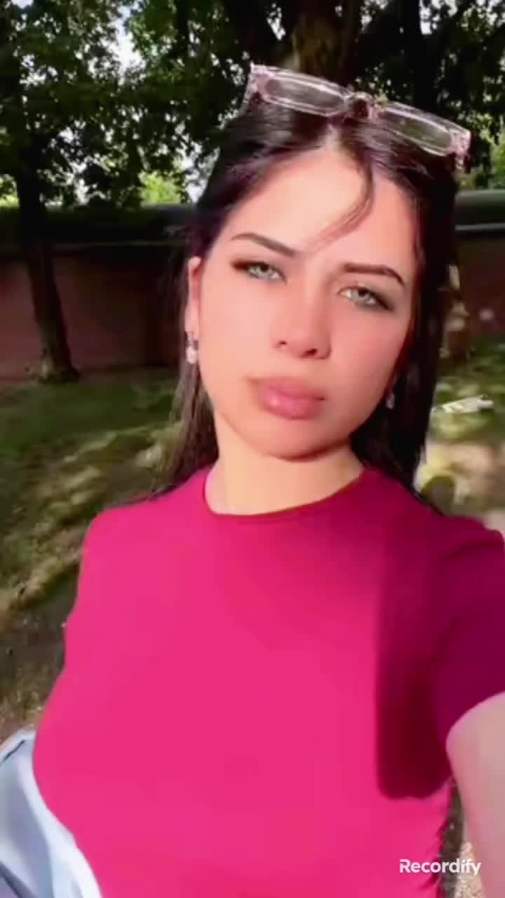 @𝘓𝘶𝘯𝘢