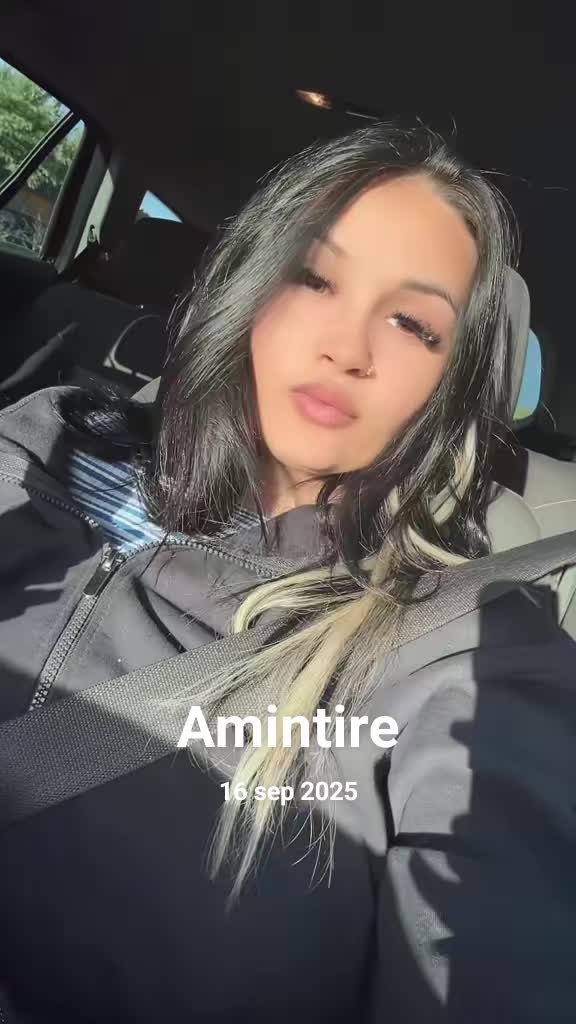 @Ale👑❤️🔥 Alexandra 👑