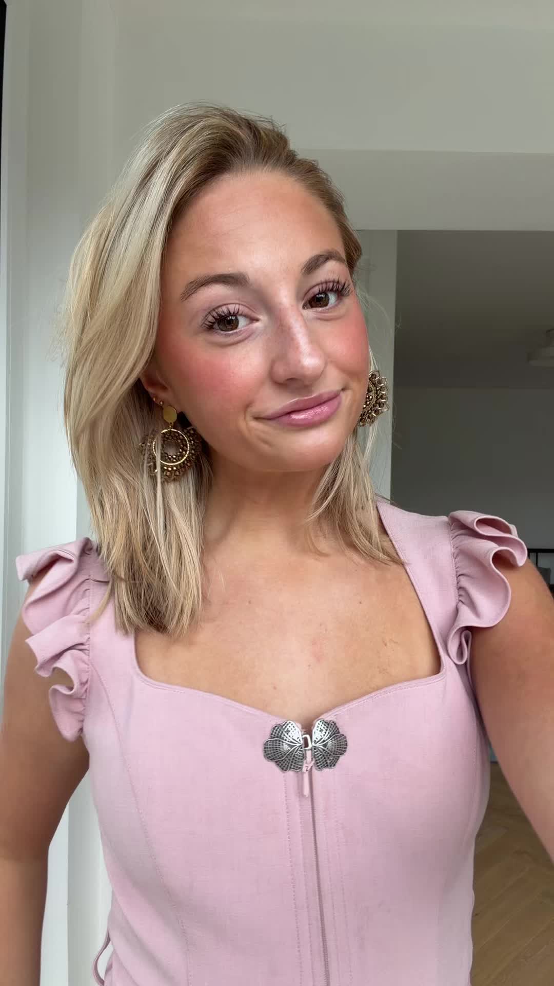 @kathiii