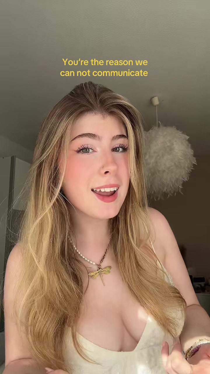 @⟡˙⋆ jolincee ⋆˙⟡