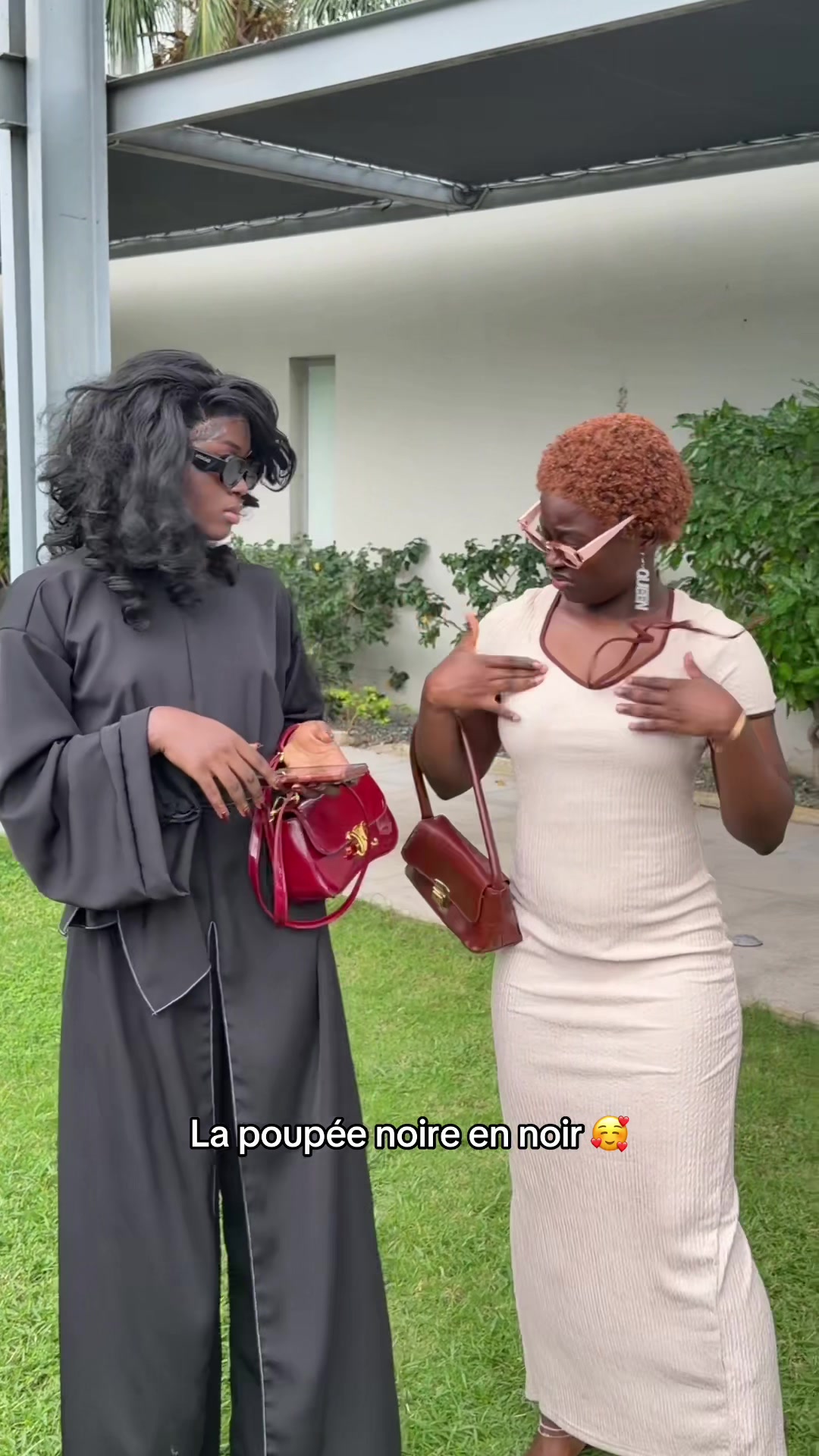 @Sona❤️Saloni🇬🇳