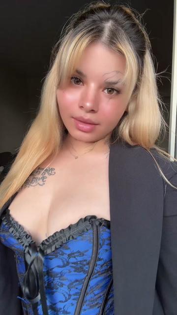 @Valentine__el