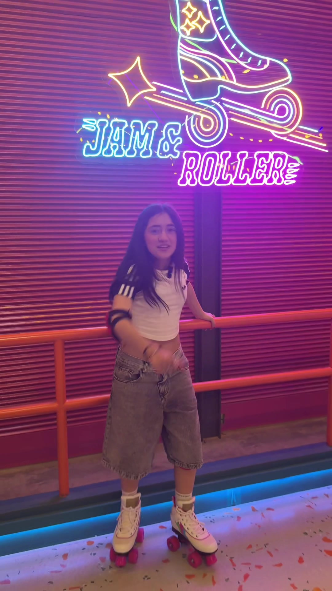 @juanalacrackk