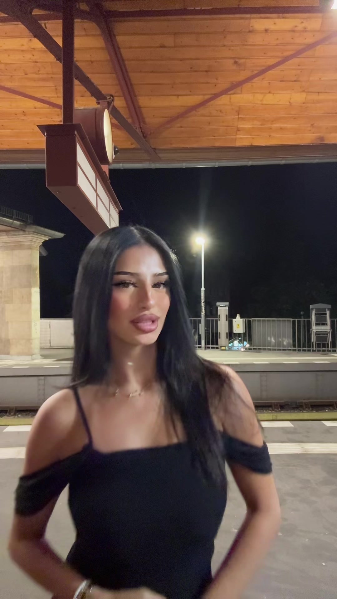 @Evin 🦋