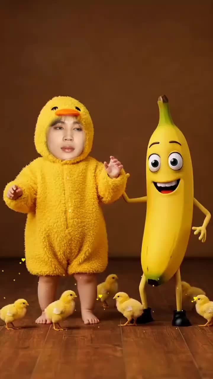 @๐๐ธ๐๐บโERCILIAโ๐บ๐๐ธ๐