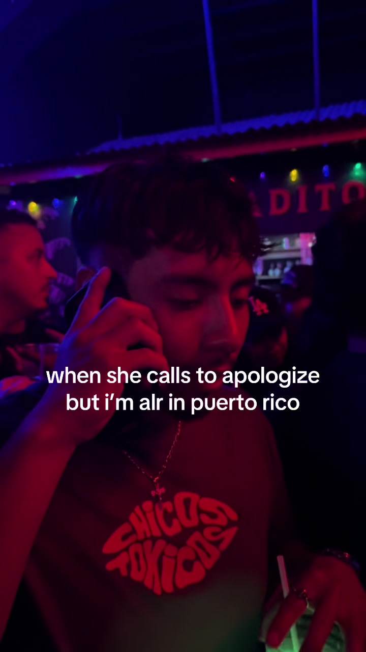 @jesusafterdarkk