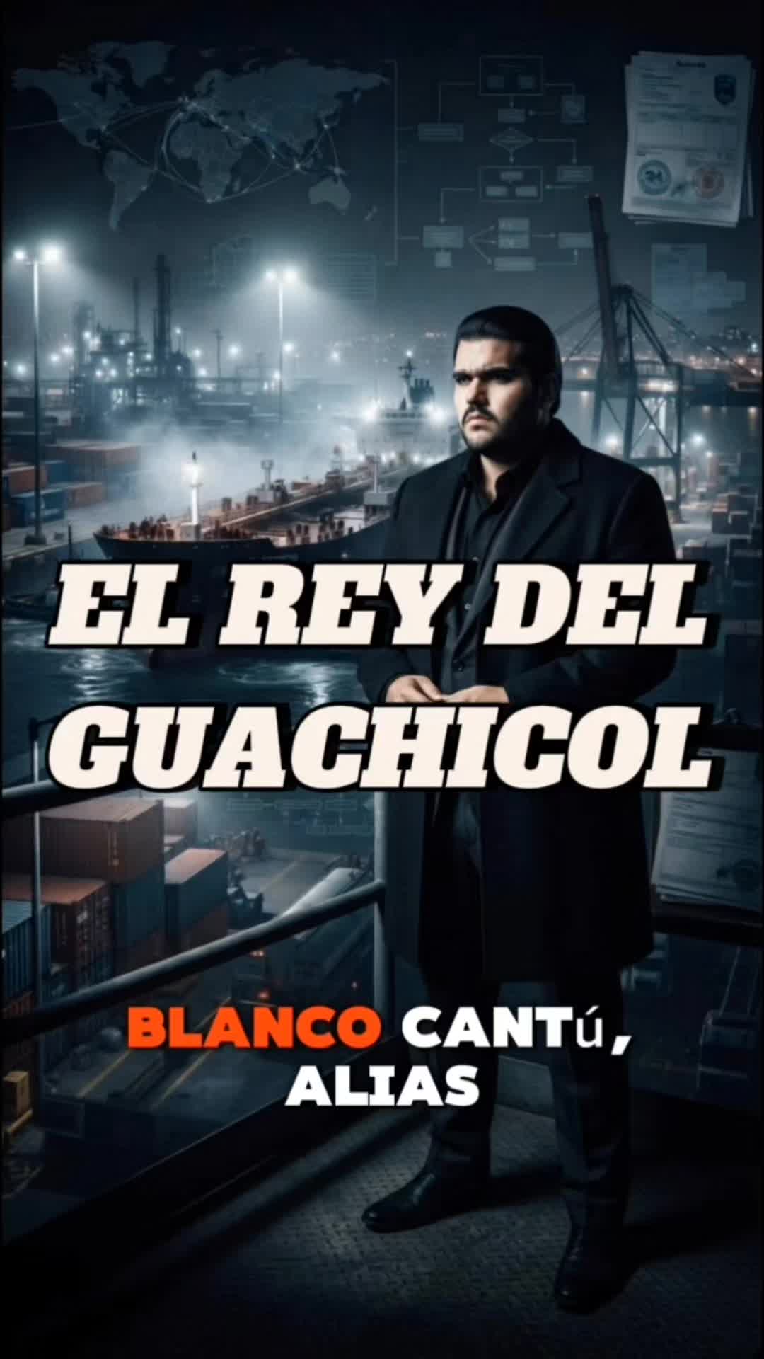 @EL DATO DURO