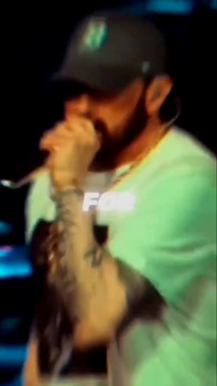 @SHADYVIVES