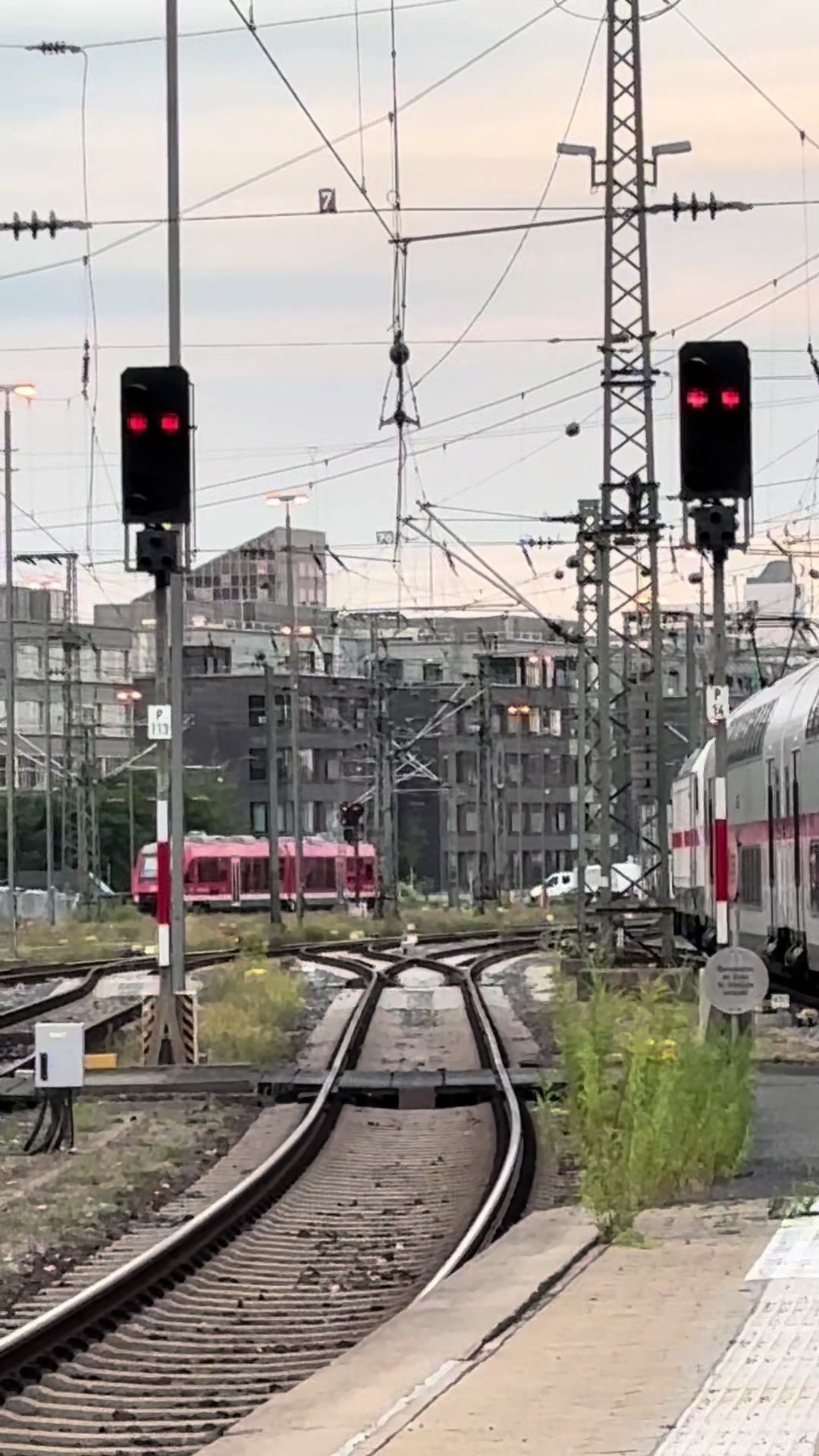 @🚂Spotter_NBG📸