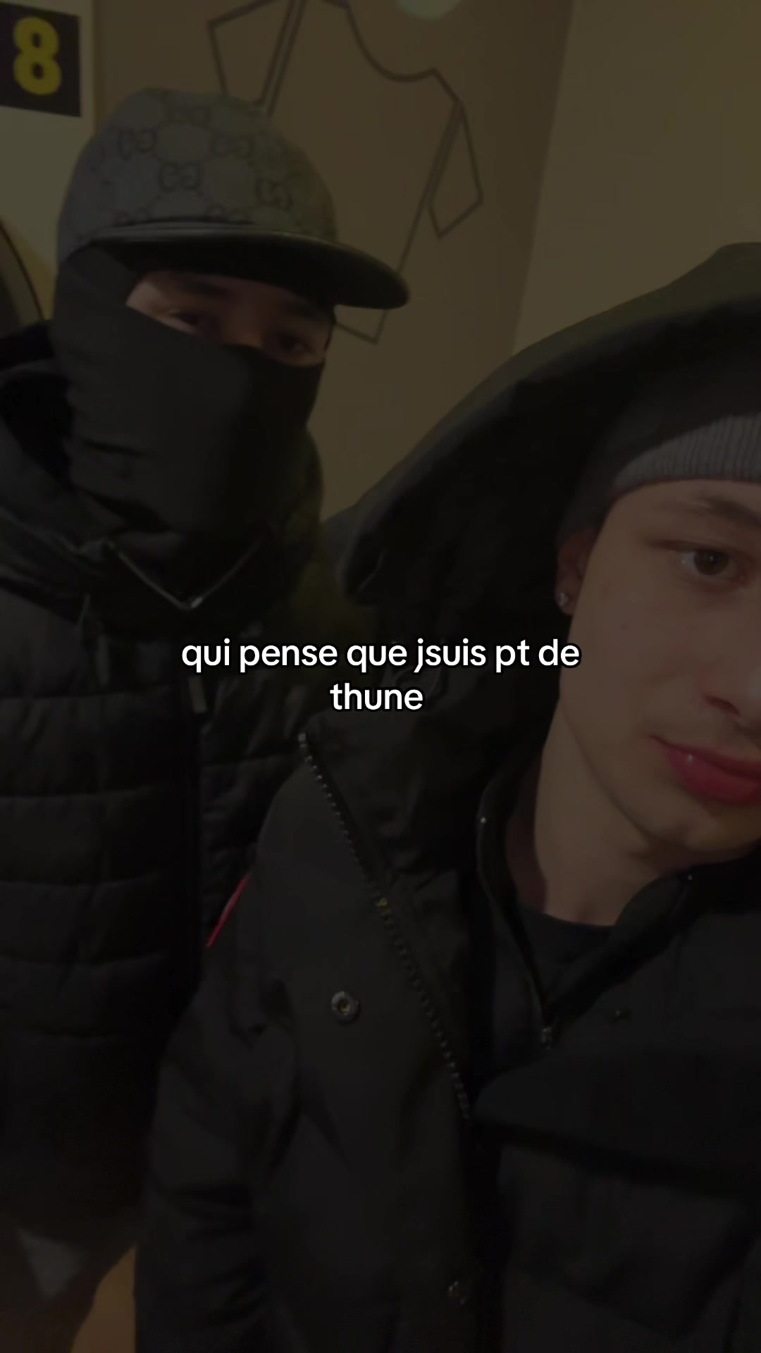 @m.ae3_