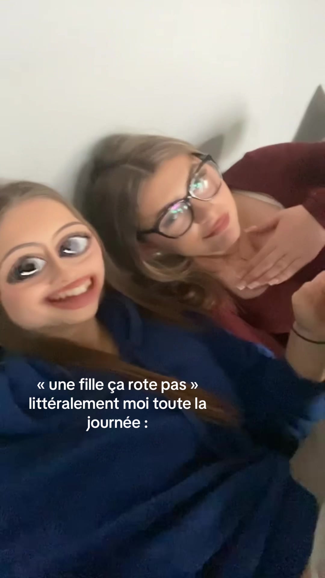 @juuu&rsquo;