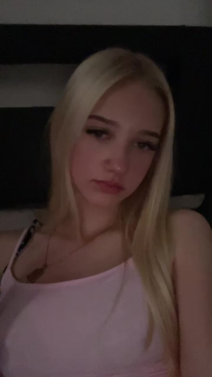 @๐๐ง๐ง๐
