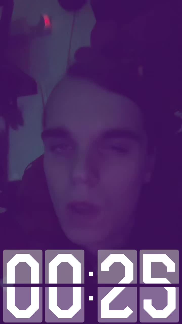 @Tyler ๐๐ณ๏ธ๐