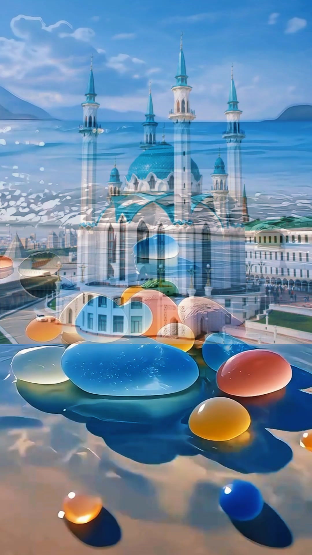 @&Scaron;űűm&euml;&euml; Q&uuml;ē&euml;&ntilde;🦋🦅🎀