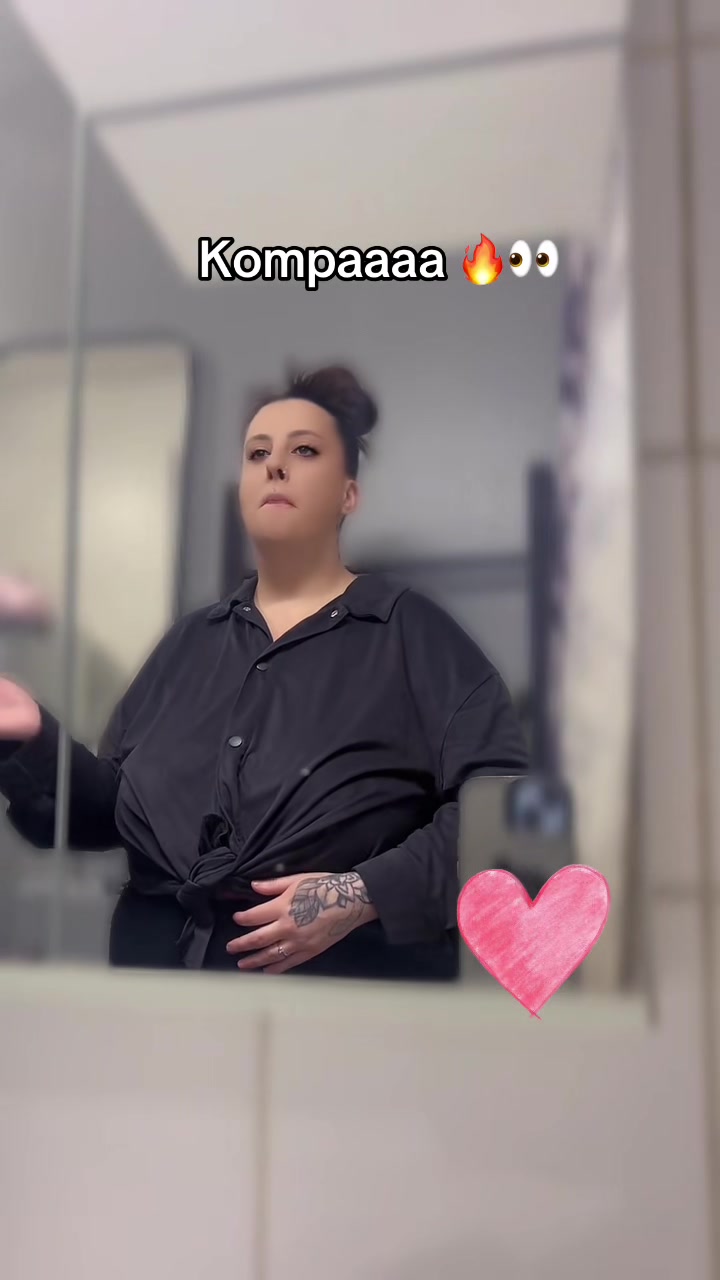 @✨ApoutchouGirl✨