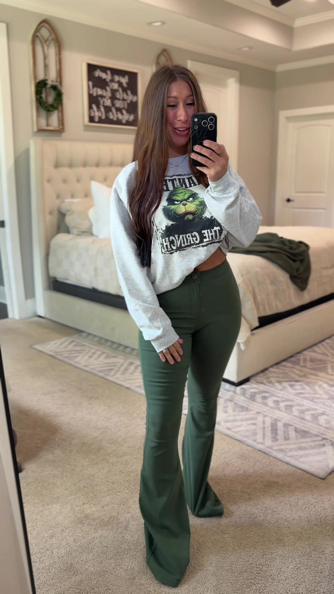 @A N I K O