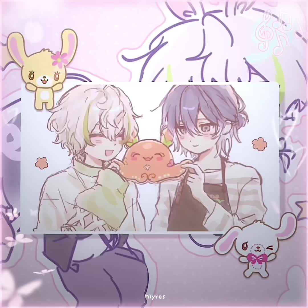 @argo ☆♬⋆˚⟡˖ ࣪