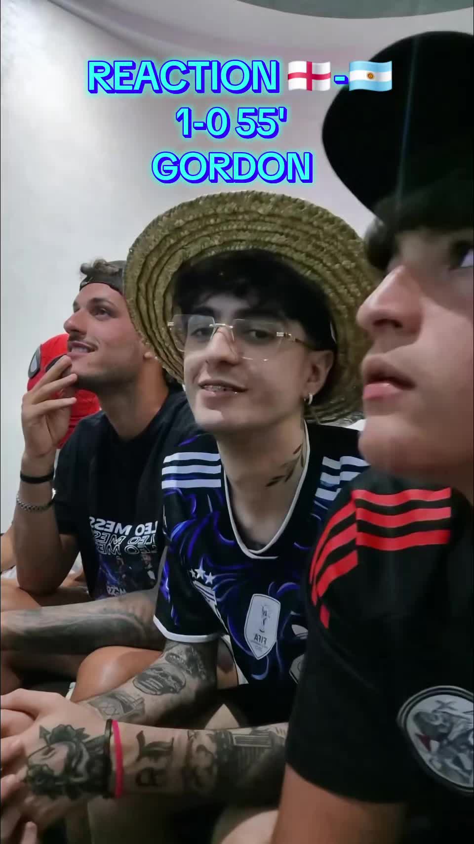@MOCHOMILANISTA