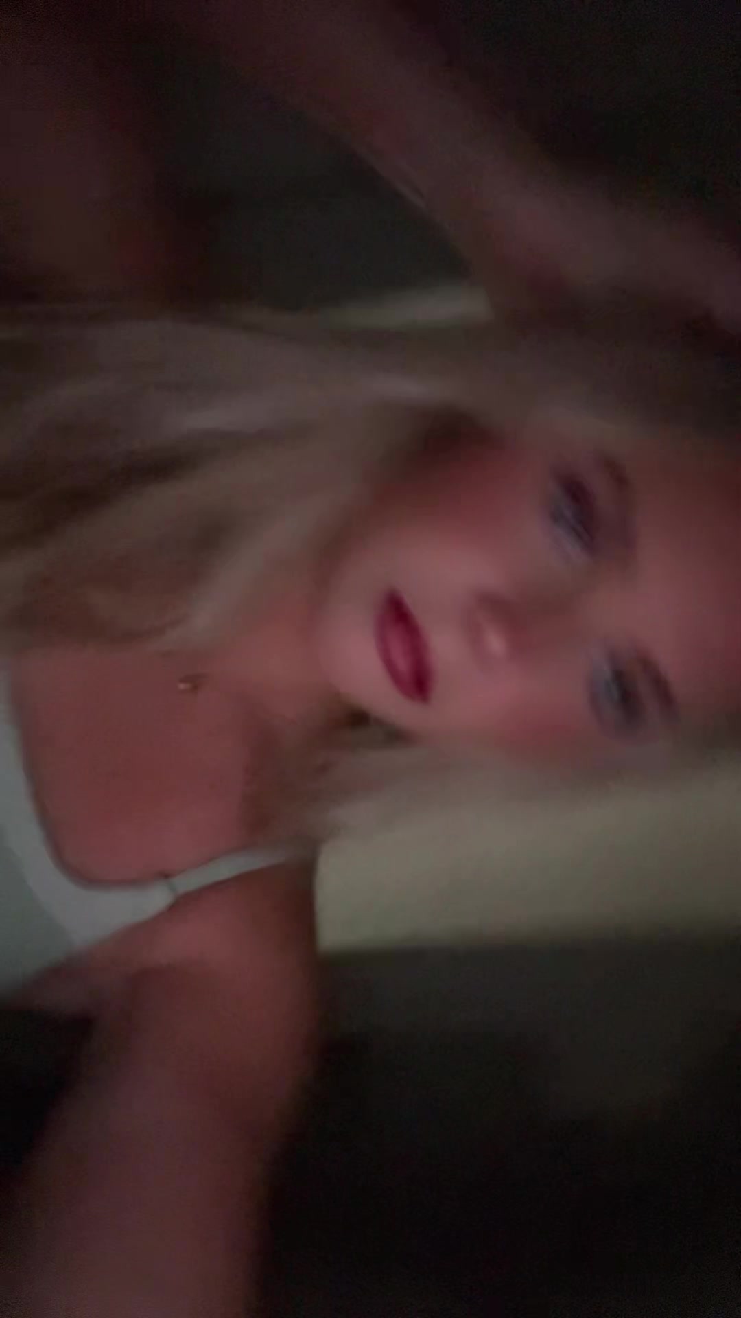 @kaitlyn brom ๐๐ชฝ๐