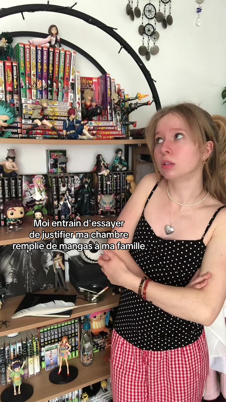 @Kisª