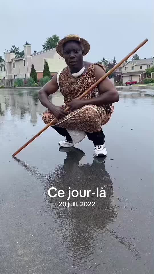 @Ikirundi CAbarundi