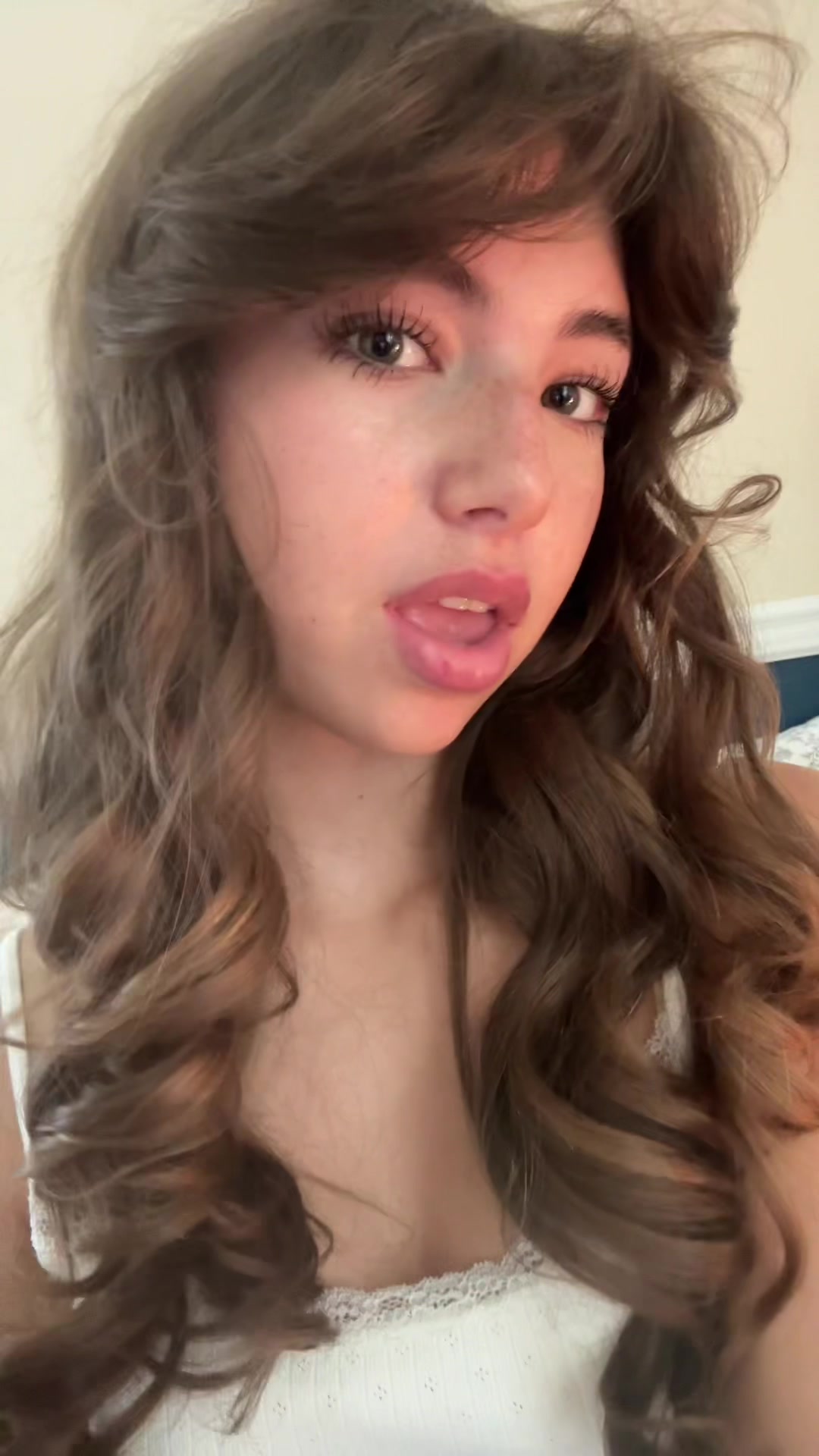 @Olivia🤍