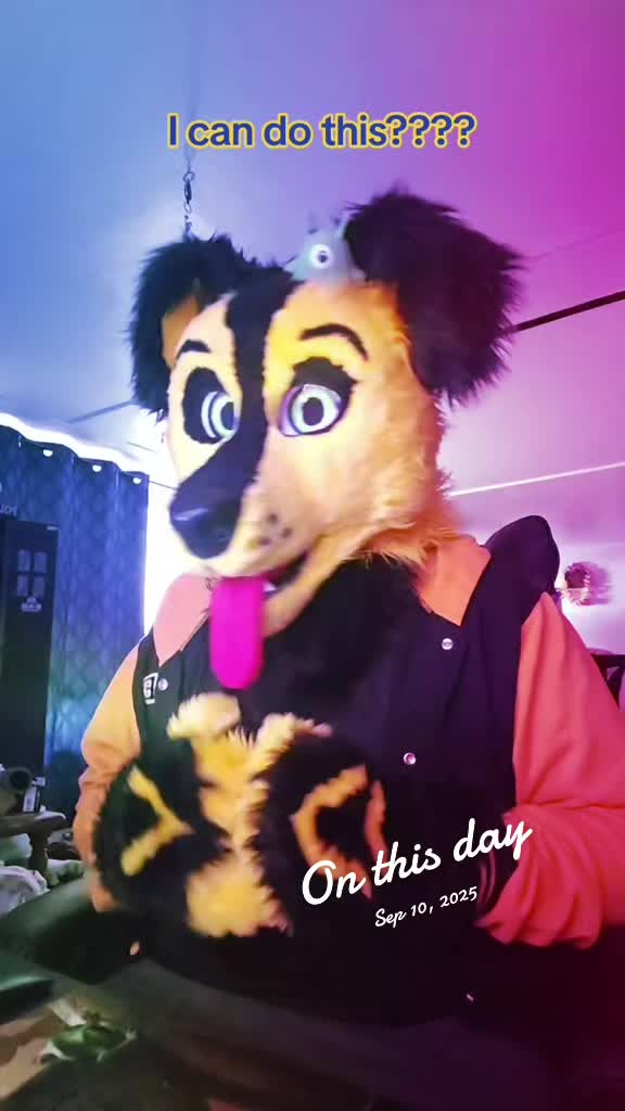 @Odie DerpDawg, MFF