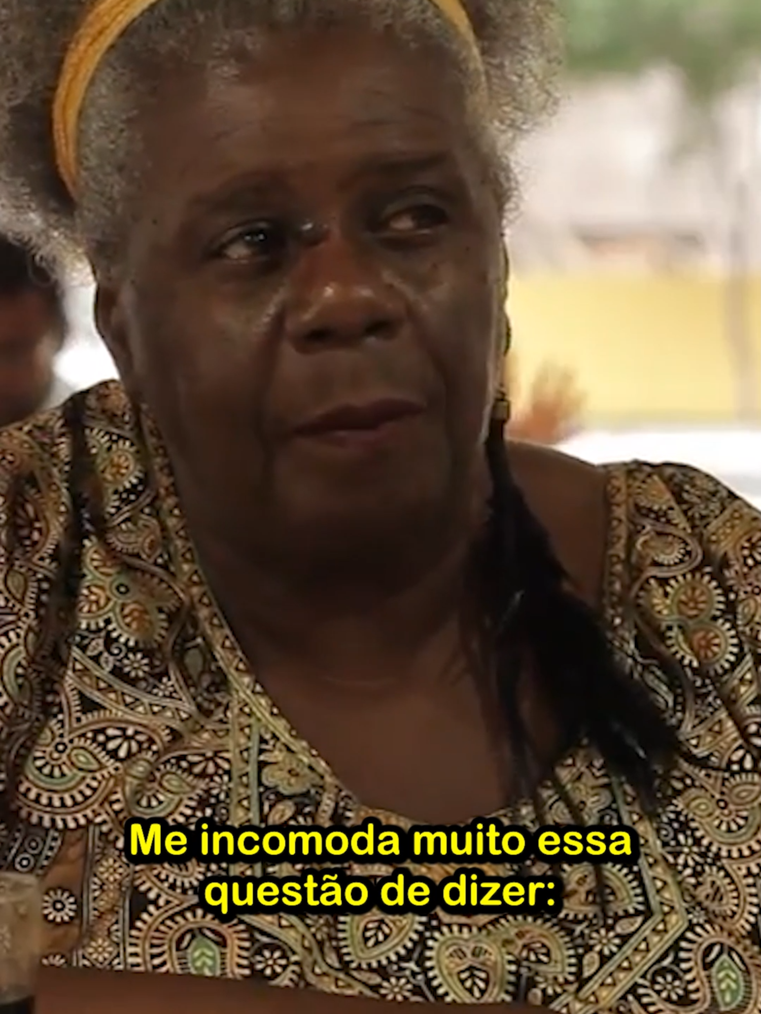 @TraduAgindo