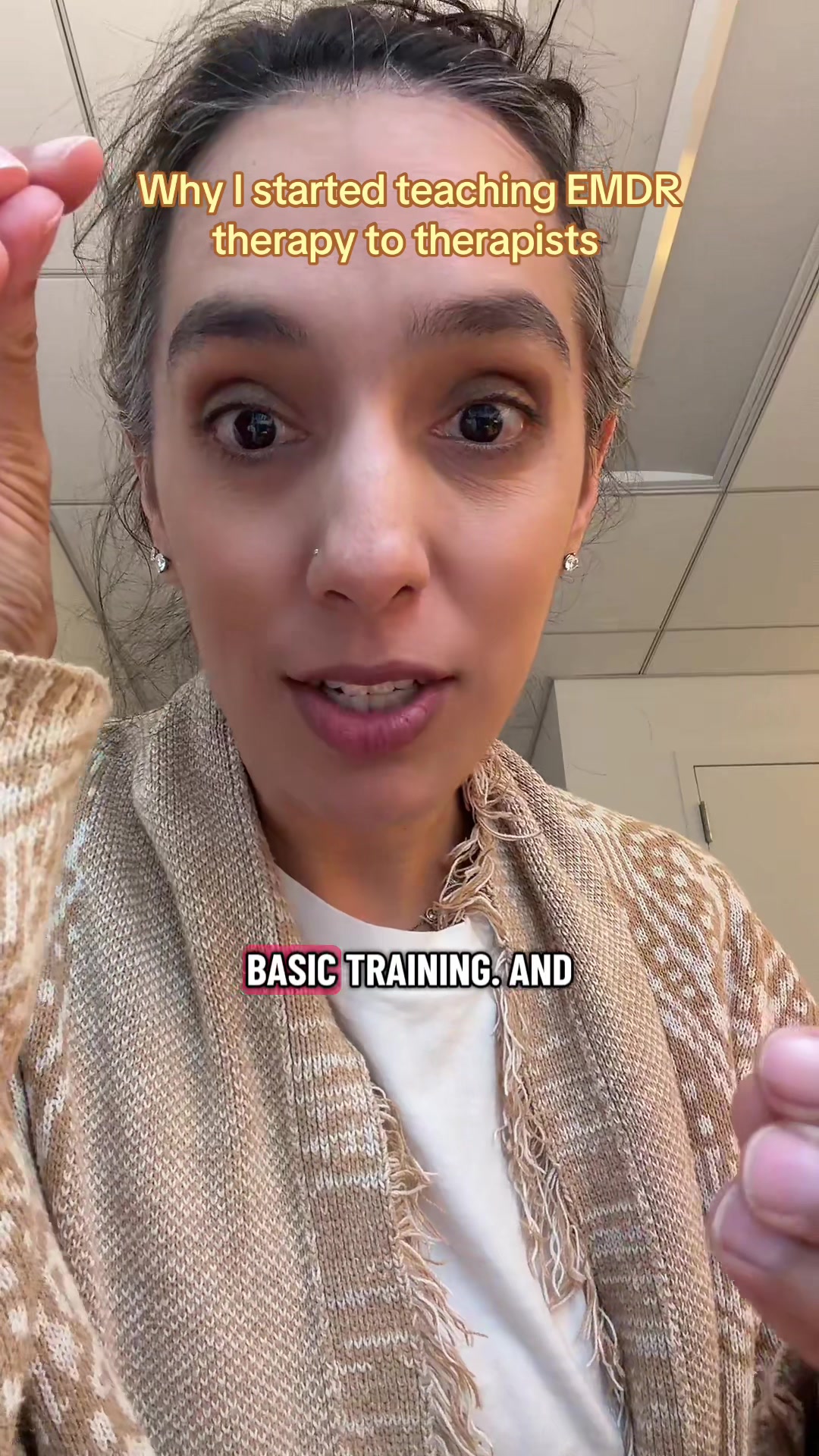 @Dr. Pria, PhD