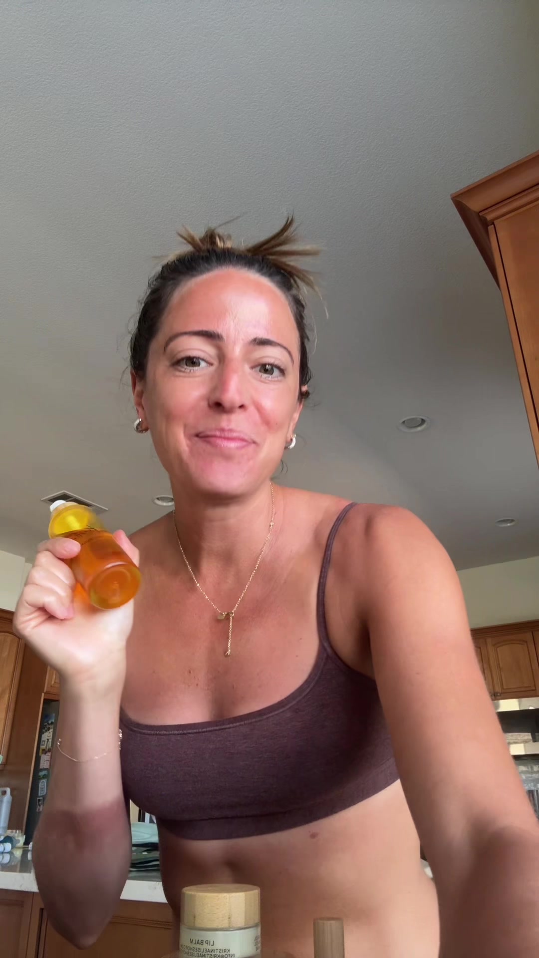 @Kristina Elise Holistic Health